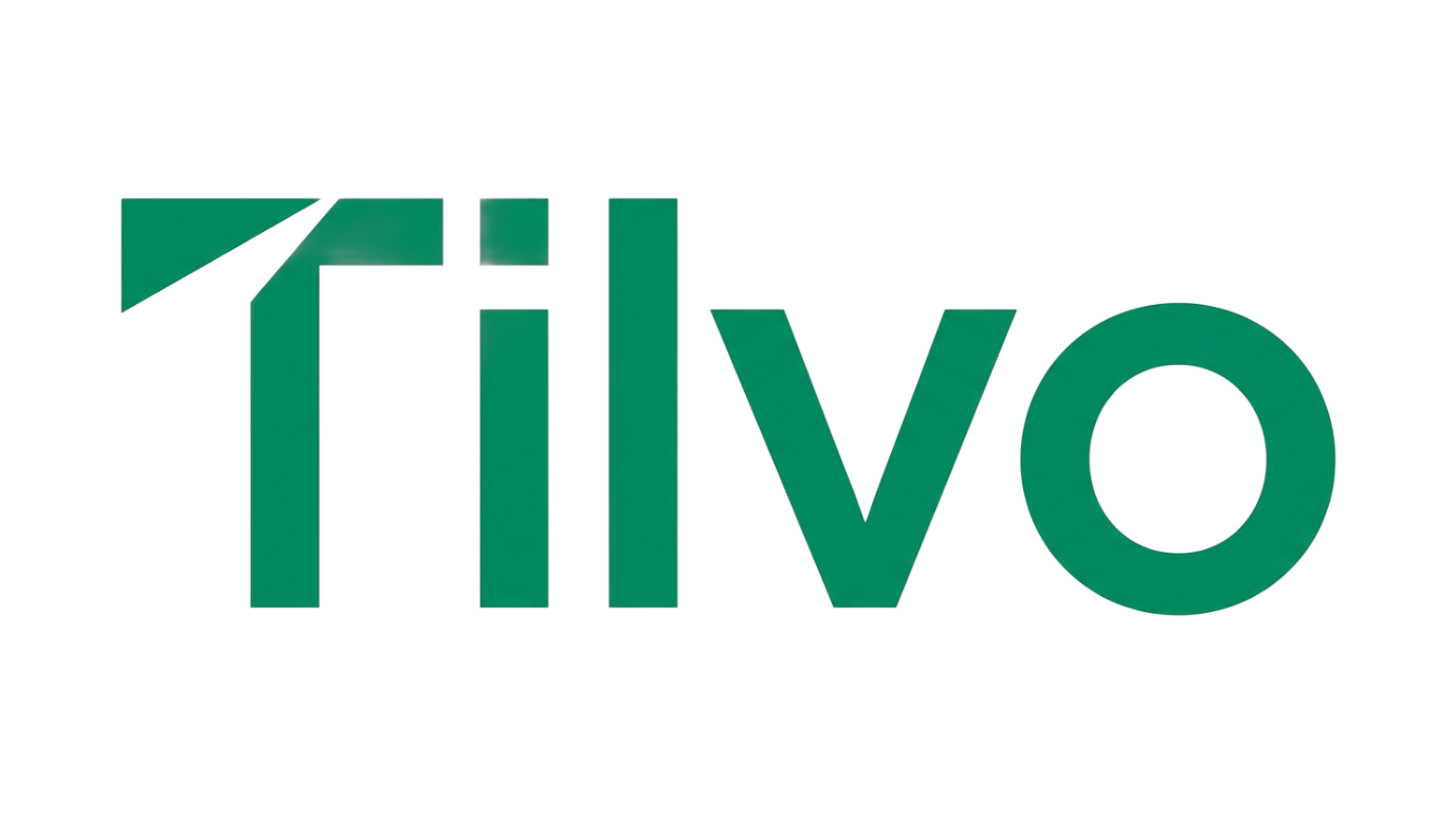 Tilvo